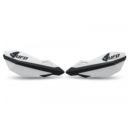 Handbary osłony dłoni UFO fe 501 15-24