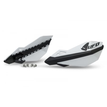 Handbary osłony dłoni UFO fe 501 15-24