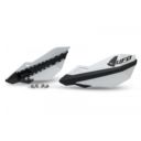 Handbary osłony dłoni UFO fe 501 15-24