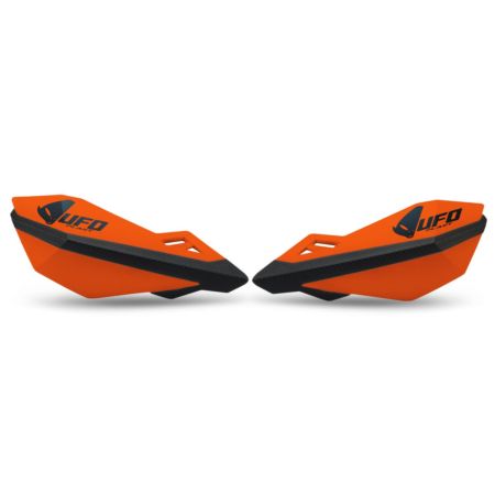Handbary osłony dłoni UFO exc-f 500 14-24
