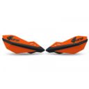 Handbary osłony dłoni UFO exc-f 500 14-24