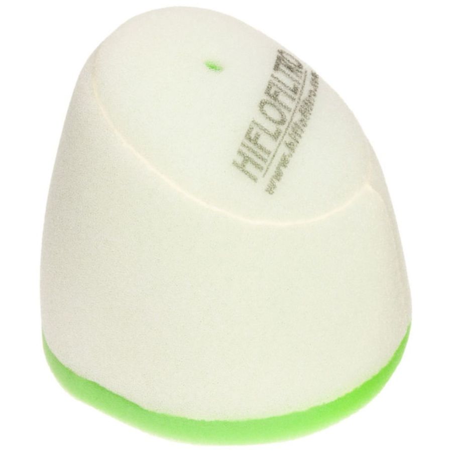 Filtr powietrza KAWASAKI kx80/85 91-20, kx10HIFLO