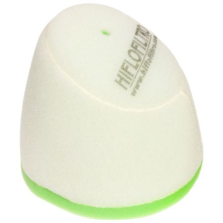 Filtr powietrza KAWASAKI kx80/85 91-20, kx10HIFLO