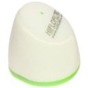 Filtr powietrza KAWASAKI kx80/85 91-20, kx10HIFLO