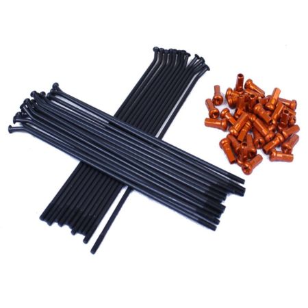Szprycha KTM/HUSQ 19" sx/tc 12-18 (32) smpro sp301