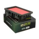 Filtr powietrza HUSQVARNA/KTM duke 125/390 17-20