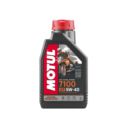 Olej silnikowy MOTUL 7100 4T 5w40 1l