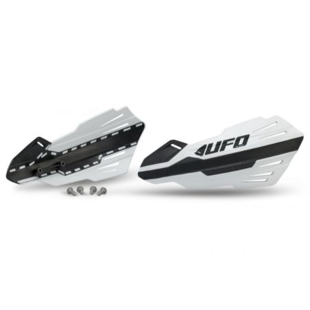 Handbary osłony dłoni UFO exc-f 500 14-24