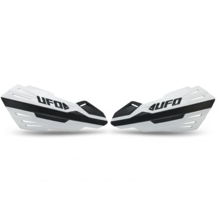 Handbary osłony dłoni UFO exc-f 500 14-24