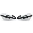 Handbary osłony dłoni UFO exc-f 500 14-24
