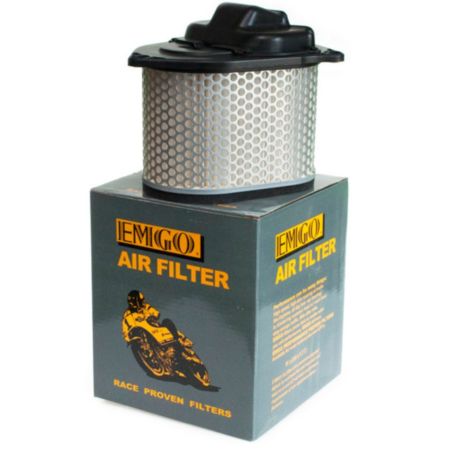 Filtr powietrza SUZUKI vl 1500 lc intruder 98-04