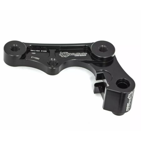 Adapter MOTO-MASTER 270 mm