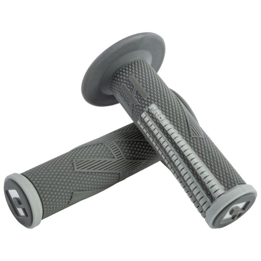 Manetki ODI emig pro v2 lock-on