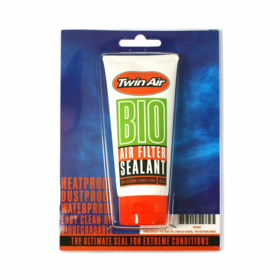 Uszczelniacz do filtra powietrza TWIN AIR 100ml Uszczelniacz do filtra powietrza TWIN AIR 100ml