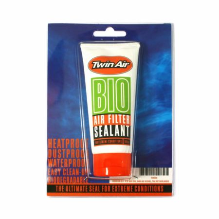 Uszczelniacz do filtra powietrza TWIN AIR 100ml