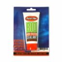 Uszczelniacz do filtra powietrza TWIN AIR 100ml