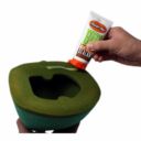 Uszczelniacz do filtra powietrza TWIN AIR 100ml