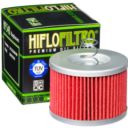 Filtr oleju HF540