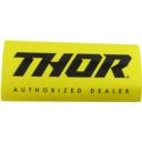 Naklejki THOR s19 THOR auth dlr