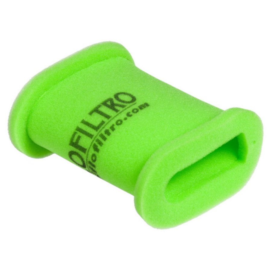 Filtr powietrza HFA2202 KAWASAKI