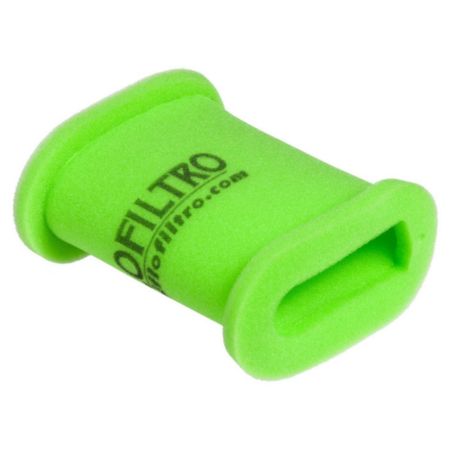 Filtr powietrza HFA2202 KAWASAKI