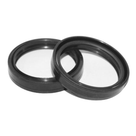 Uszczelniacze przedniego zawieszenia ari057