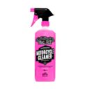 Nano tech bio motorcycle cleaner MUC-OFF 1l spray
