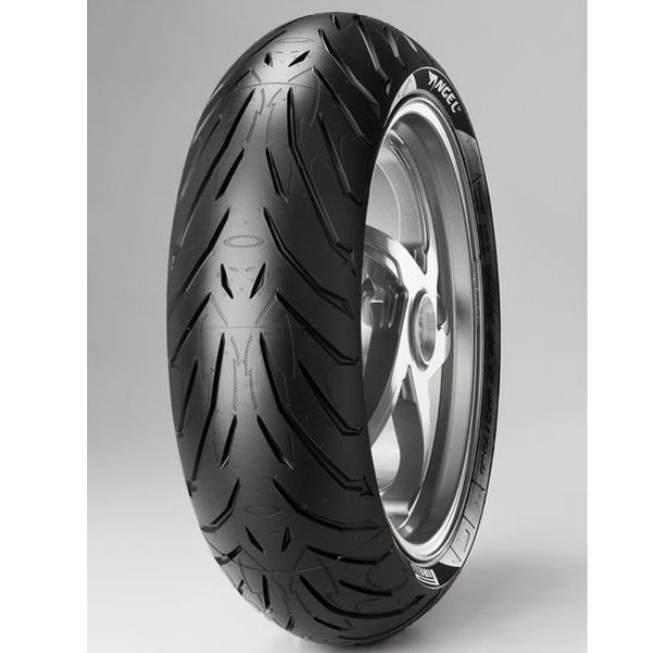 Opona PIRELLI 180/55zr17 angel st (73w) tl
