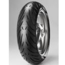 Opona PIRELLI 180/55zr17 angel st (73w) tl