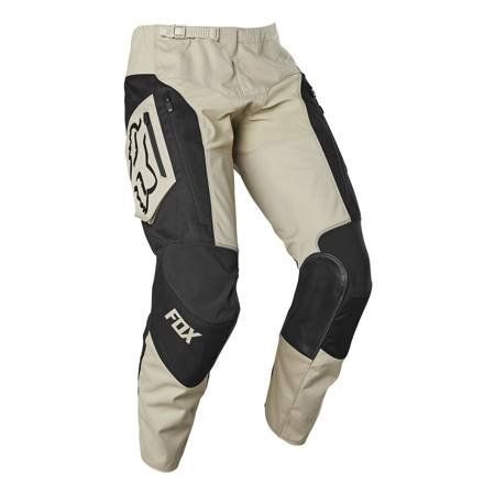 Spodnie FOX legion sand rozm 42