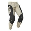 Spodnie FOX legion sand rozm 42