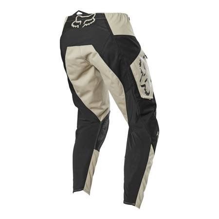Spodnie FOX legion sand rozm 42