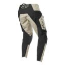 Spodnie FOX legion sand rozm 42
