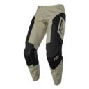 Spodnie FOX legion sand rozm 42