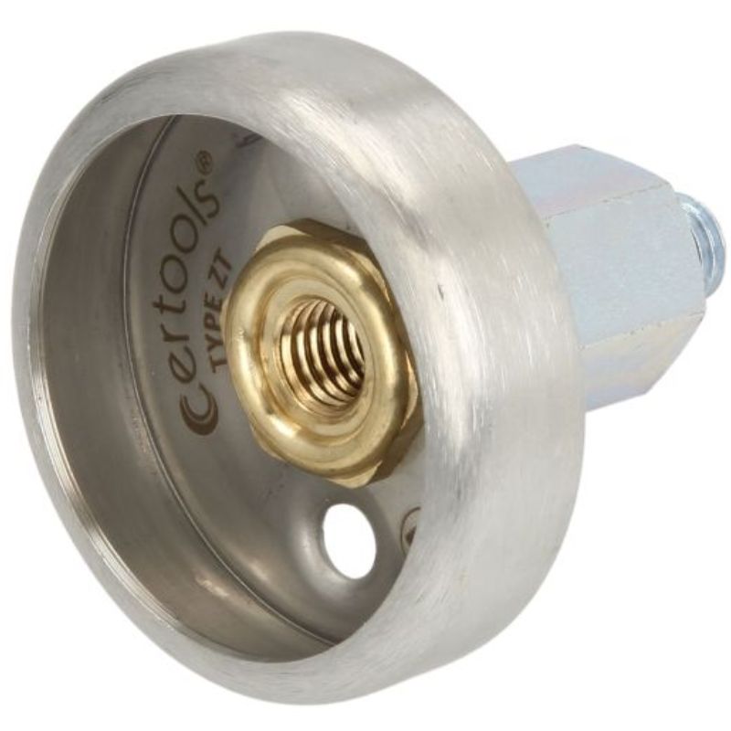 Adapter tankowania dish m10
