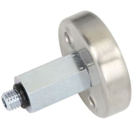 Adapter tankowania dish m10