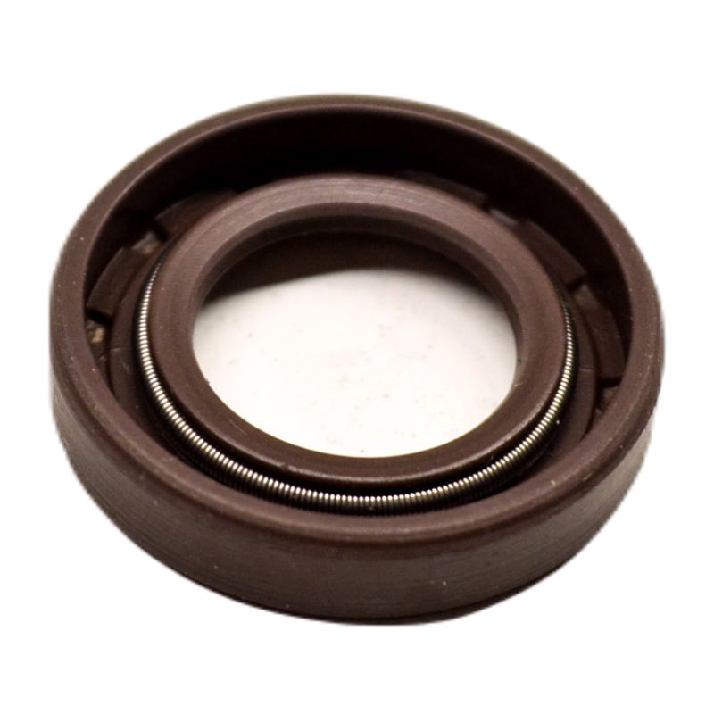 OEM KTM 0760142450 uszczelniacz wału