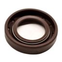 OEM KTM 0760142450 uszczelniacz wału