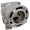 Cylinder exc250 te po regenercji nicasil langcourt
