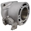 Cylinder exc250 te po regenercji nicasil langcourt