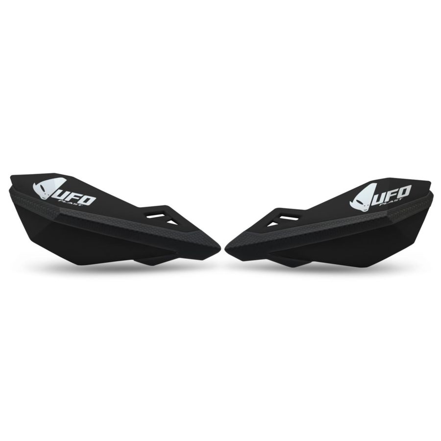 Handbary osłony dłoni UFO exc-f 500 14-24