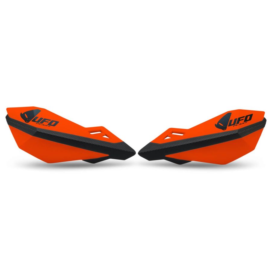 Handbary osłony dłoni UFO exc-f 500 14-24