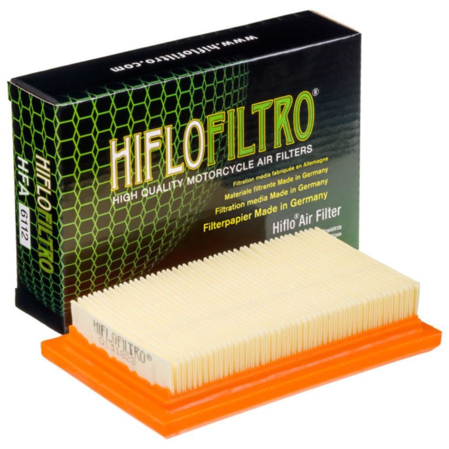 Filtr powietrza HFA6112
