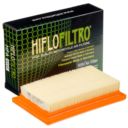 Filtr powietrza HFA6112