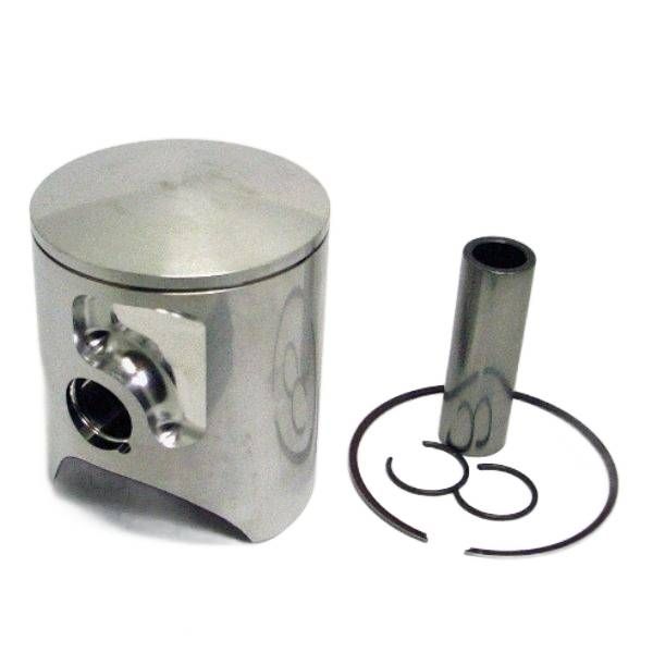 OEM tm 10305.94 tłok 300ccm 71.94mm OEM tm 10305.94 tłok 300ccm 71.94mm