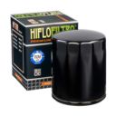 Filtr oleju ATHENA ( HF170b ) HARLEYdavidson czarn