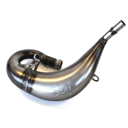 Dyfuzor HGS KTM 125sx tc125 2019-22