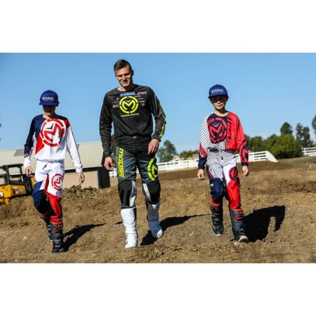 Buty ALPINESTARS tech 7s blk gry red fluo r. 39