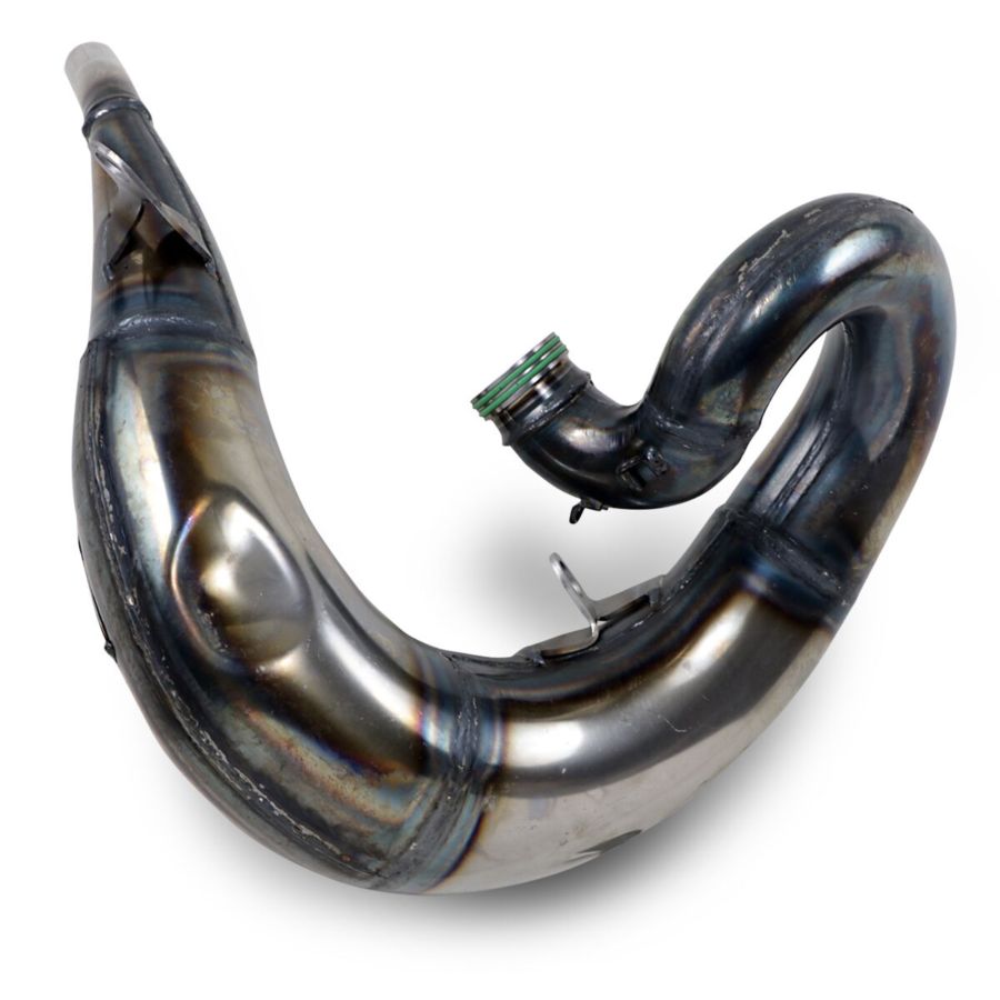 Dyfuzor FMF factory KTM exc sx 250 300 20-22