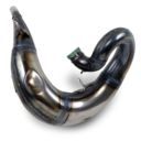 Dyfuzor FMF factory KTM exc sx 250 300 20-22